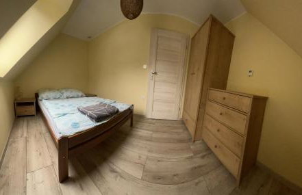 Nad Strumykiem max - Foto 5