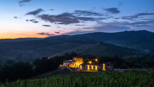 Tenuta CorteDomina - Foto 5