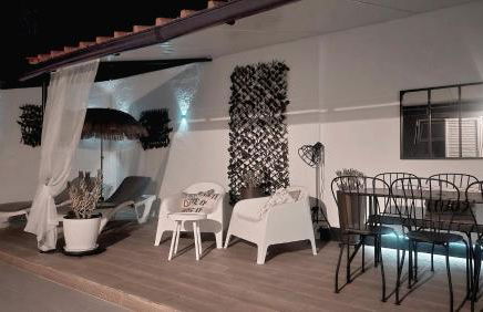 Arrábida Cozy House - Foto 63