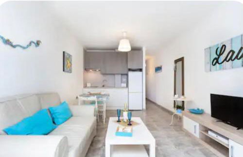 Pino's Vivienda Vacacional - Foto 22