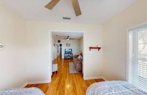 Sunset River House - Foto 38