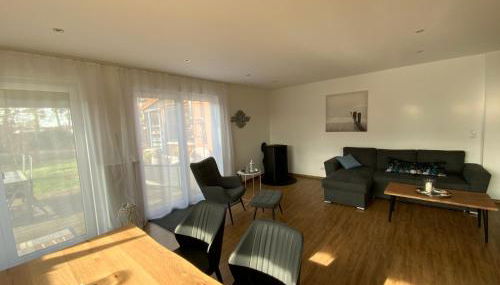 Fliegender Holländer - Foto 4