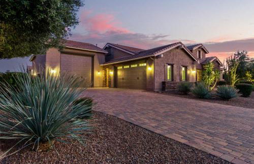 Munoz Queen Creek - Photo 8