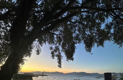 Mar de Alcabre - Foto 33