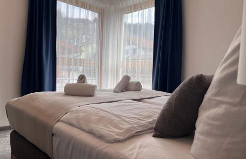 Alpenruhe Kranzegg - Foto 17