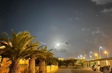 Nautica Hotel Apartments - Foto 57