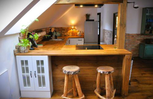 Forreset - leśny reset - Foto 49