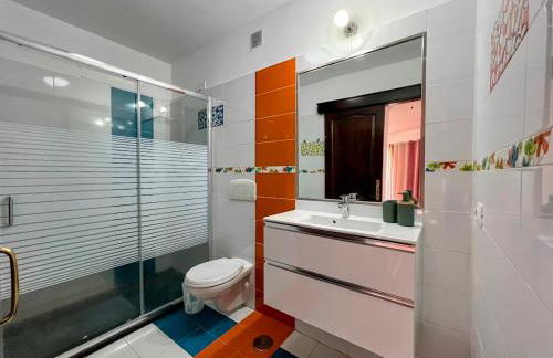 Apartamento El Platanal - Foto 10