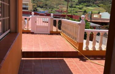 APARTAMENTO EN LA LAGUNA - Foto 19