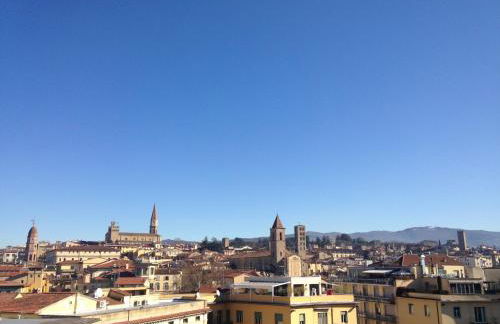 52cento Apts - Foto 75