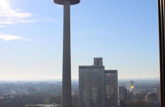 Messeapartment Köln - Foto 8