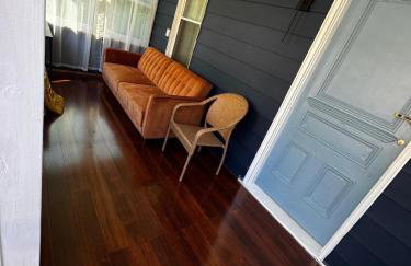 Morristown Charm - Foto 21