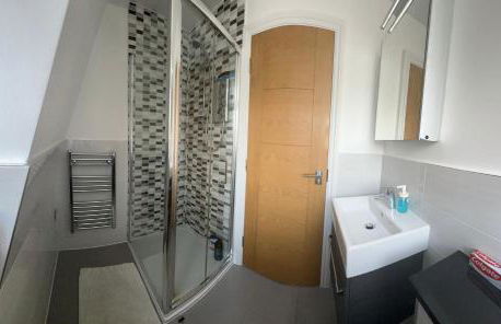 Heart of Soho - Foto 4