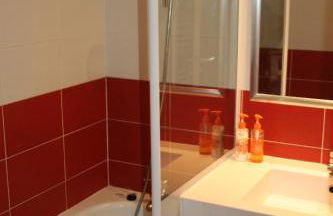 Le Britania 507 - Foto 8