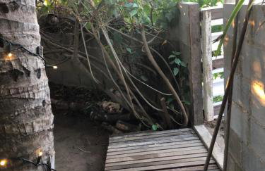 Recanto Privativo Suítes Brisas de Araruama - Região dos Lagos - Photo 54