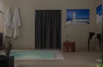 Zen escape Sicilia - Foto 39