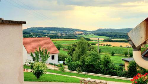 Gite du Hameau - Foto 3