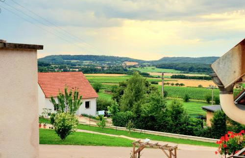 Gite du Hameau - Foto 3