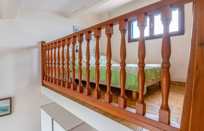 Soleil Camarguais - Foto 16