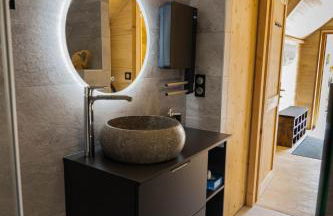 Les Kotas du bonheur - Foto 23