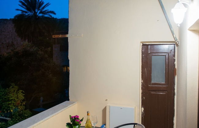 Emerald Dream House - Foto 8