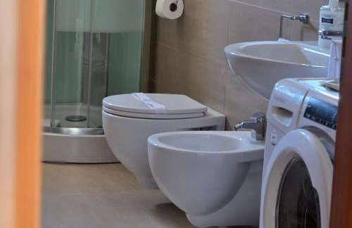 Attico La Fenice - Foto 16