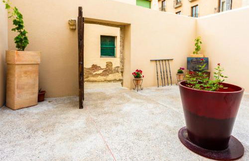 RIOJA VALLEY Apartamentos en el corazón de La Rioja - Foto 23