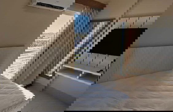 Apartamento acesso ao diRoma Acqua Park - Foto 3