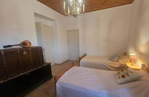 Iselia House - Photo 8