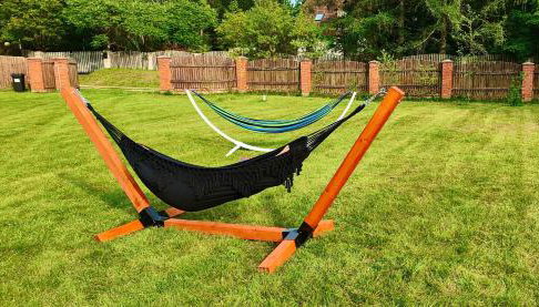 Mazurski oddech - Foto 3