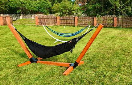 Mazurski oddech - Foto 3