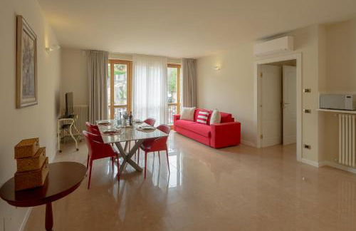 Mini Ernesto - Foto 1