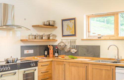 Maes-Y-Coed - Foto 6