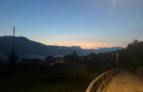 Leon Home - La casa di Leon - Foto 22