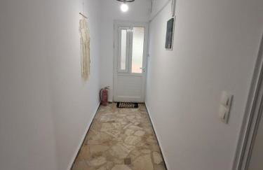 Filitsa's house - Photo 24