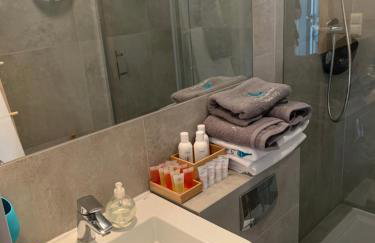 Apartament Scandi N*.9 - Foto 10