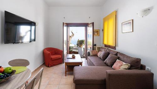 Maisonette "Akakia" - Foto 4