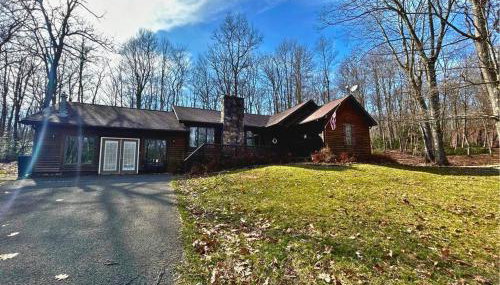 Almost Heaven-relax in nature - Foto 2