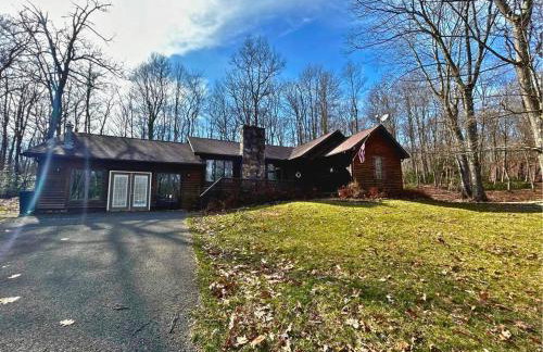 Almost Heaven-relax in nature - Foto 2