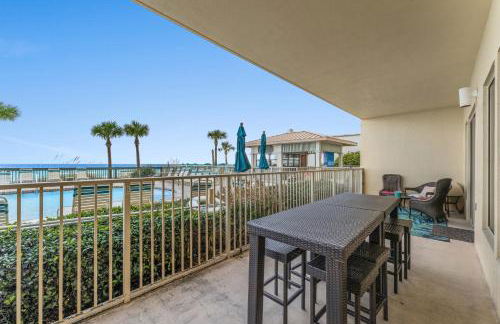 Gulf Crest #0106 - Foto 21