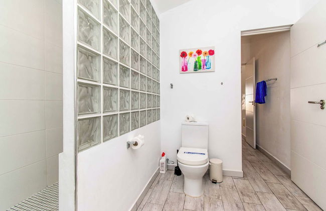 Villa Venecia - Foto 22