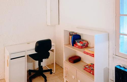 Charmant T3 dans un mas provençal proche Avignon - Photo 12