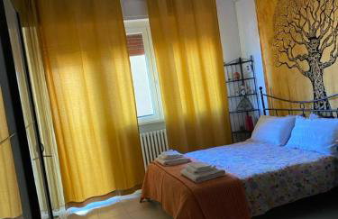 Casa Boboc - Photo 15