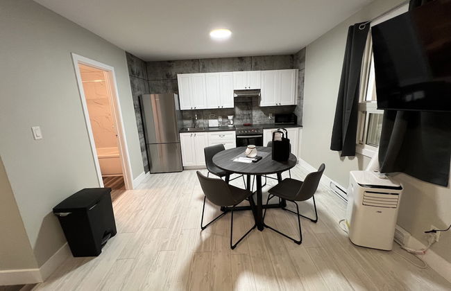 Le Centre-Ville - Foto 28