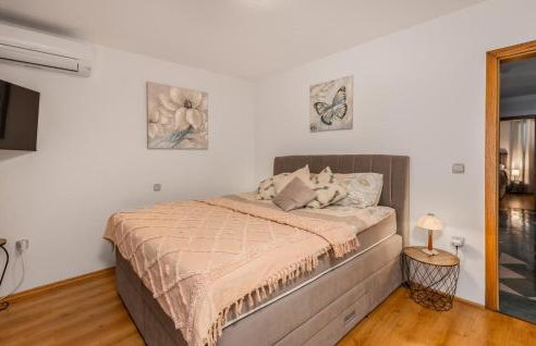 Lovely Home In Crikvenica With Sauna - Foto 29