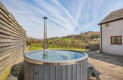 3 Bed in Bontuchel oc-t34920 - Foto 11