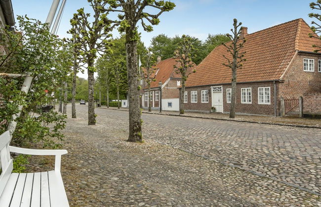 "Ajna" - 9.8km from the sea - Foto 11