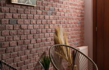 Casa Anastacia Sykia - Foto 22