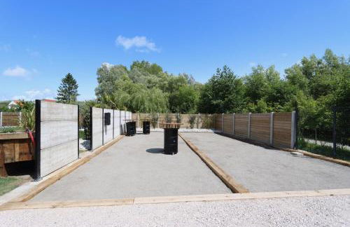 Les Suites - Foto 12