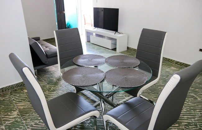 Mavs Boutique Hotel - Foto 31